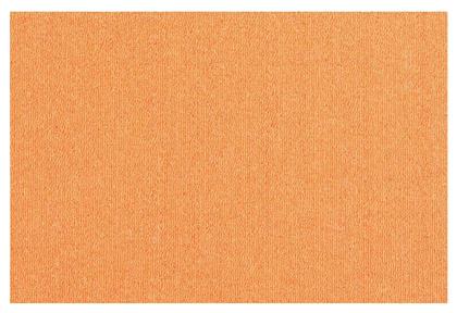 Nikotex Carpets Μοκέτα Studio 01 Coral 133x190cm