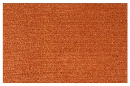 Nikotex Carpets Μοκέτα Studio 25 Clay 133x190cm