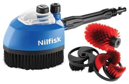 Nilfisk Multi Brush Kit 128470459 από το e-shop