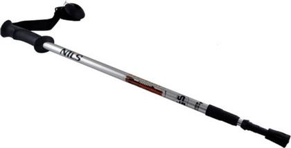 Nils Extreme TK631 trekking sticks από το MybrandShoes