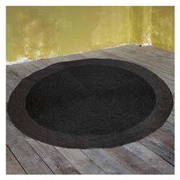 Nima Bergren Καλοκαιρινό από Γιούτα