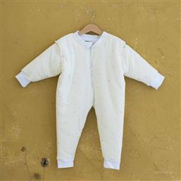 Nima Χειμερινός Υπνόσακος Moppet Pink 6-9m