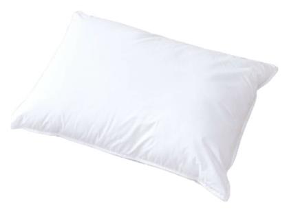 Nima Nima Microfiber Μαλακό 11581 50x70cm