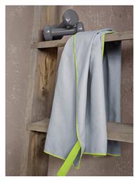 Nima Riva Πετσέτα Γυμναστηρίου με Μικροΐνες