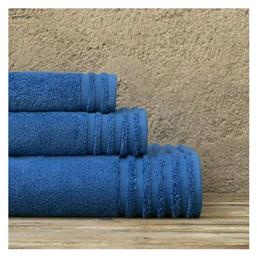 Nima Vista Βάρους 700gr/m²