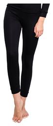Nina Club 2180 Ισοθερμικό Παντελόνι