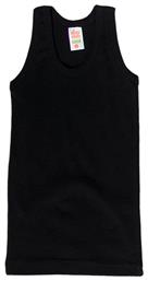 Nina Club 51 Παιδικό Φανελάκι Αμάνικο