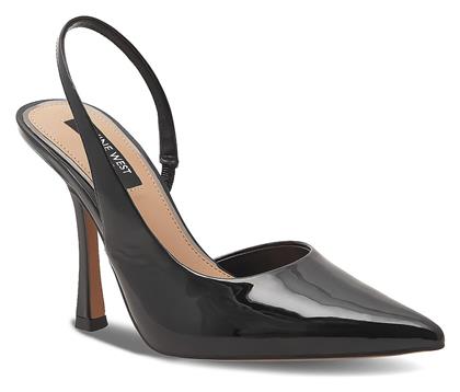 Nine West Γόβες με Λουράκι