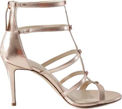 Nine West Nayler Gold