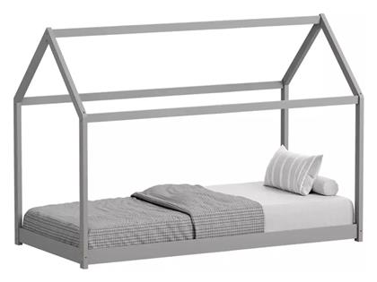 Nino Montessori Μονό για Στρώμα 90x190cm