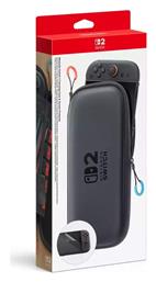 ΑΞΕΣΟΥΑΡ ΚΟΝΣΟΛΩΝ