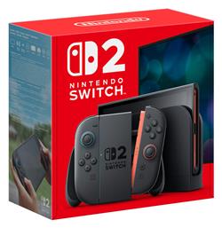 Nintendo Switch 2 256GB
