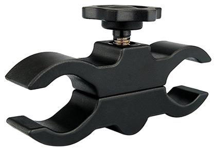 NiteCore GM05 9020051465 Βάση Στήριξης