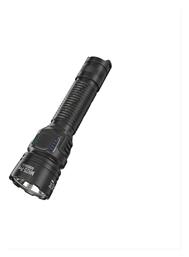 NiteCore Hybrid MH25 Pro Στεγανός Επαναφορτιζόμενος Φακός LED 3300lm