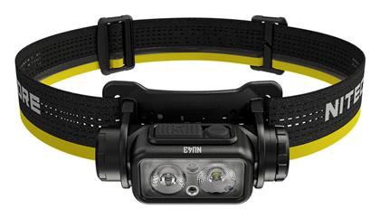 ΦΑΚΟΙ ΦΩΤΙΣΜΟΥ