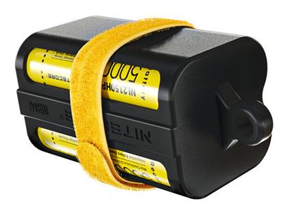 NiteCore ΝΒΜ41 Αξεσουάρ Φακού Φωτισμού