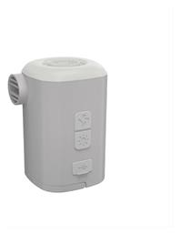 NiteCore Τρόμπα Ηλεκτρική 5V Επαναφορτιζόμενη