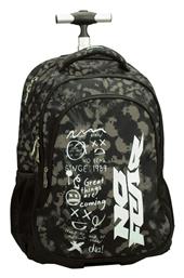 No Fear Τρόλεϊ