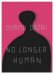 No Longer Human