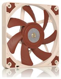 Noctua NF-A12x15 FLX Case Fan 120mm Καφέ από το e-shop