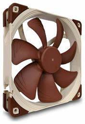 Noctua NF-A14 FLX Case Fan 140mm Καφέ από το e-shop