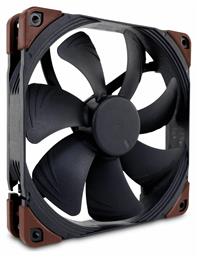 Noctua NF-A14 industrialPPC-3000 Case Fan 140mm από το e-shop