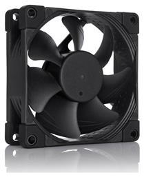 Noctua NF-A8 Case Fan 80mm από το e-shop