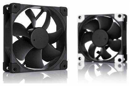 Noctua NF-A9 Case Fan 92mm από το e-shop