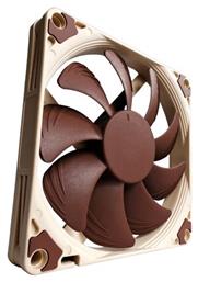 Noctua NF-A9x14 Case Fan 92mm Καφέ από το e-shop