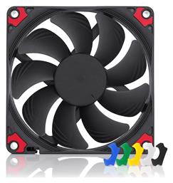 Noctua NF-A9X14 HS-PWM CH.BK.S Case Fan 92mm από το e-shop