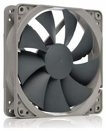 Noctua NF-P12 redux -1300 Case Fan 120mm Γκρι από το e-shop