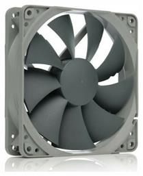 Noctua NF-P12 redux-1700 Case Fan 120mm Γκρι από το e-shop