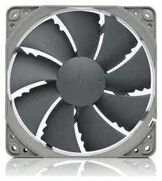 Noctua NF-P12 redux-900 Case Fan 120mm Γκρι