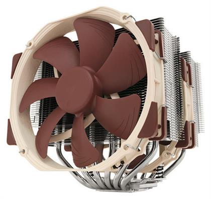 Noctua NH-D15 SE-AM4 Socket AM4/AM5