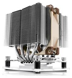 Noctua NH-D9L Socket 115x