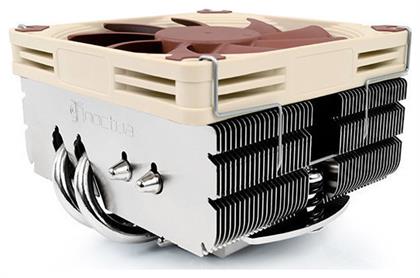 Noctua NH-L9x65 SE-AM4 Socket AM4/AM5