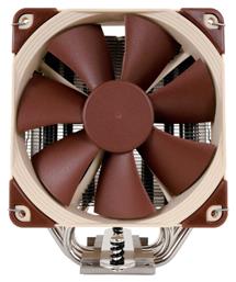 Noctua NH-U12S Socket 115x από το e-shop