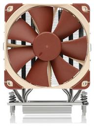 Noctua NH-U12S TR4-SP3 Socket TR4/SP3 από το e-shop