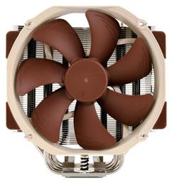 Noctua NH-U14S Socket 115x από το e-shop