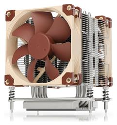 Noctua NH-U9 TR4-SP3 Socket SP3/TR4