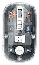 NOD Ασύρματο Μαύρο