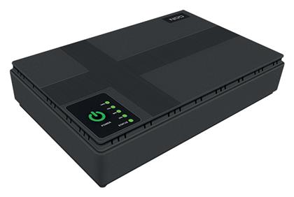 NOD MU-36 UPS 36W