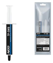 NOD Thermal Paste 5gr