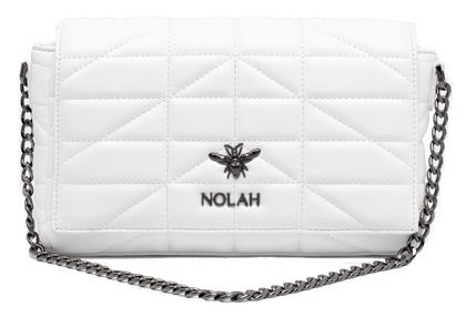 Nolah