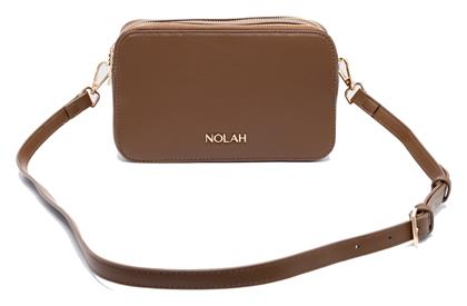 Nolah Aigon Γυναικεία Τσάντα από το CasualShoes