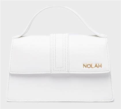 Nolah Blake Γυναικεία Τσάντα