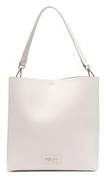 Nolah Harry Γυναικεία Shopper Τσάντα