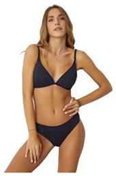 Norddiva Lingerie Σετ Εσωρούχων Bralette με Brazil Navy Μπλε