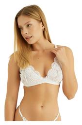 Norddiva Lingerie Vanessa 8761 Bralette Σουτιέν