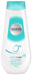 Noxzema Bath Care Sensi Pure 0% 750ml